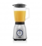 Princess 212091 Batidora de vaso 1000w acero inoxidable 