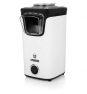 Princess 292986 Palomitero 1100w negro blanco 