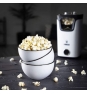 Princess 292986 Palomitero 1100w negro blanco 