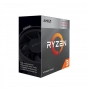 PROCESADOR AMD RYZEN 3 3200G AM4 3.6GHZ YD3200C5FHBOX