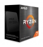 Procesador AMD Ryzen 7 5800X procesador 3,8 GHz 32 MB L3 100-100000063WOF