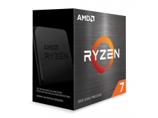 Procesador AMD Ryzen 7 5800X procesador 3,8 GHz 32 MB L3 100-100000063...