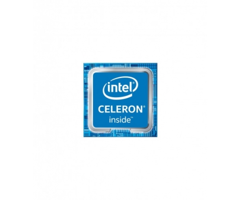 Что лучше intel celeron или amd sempron