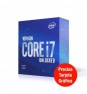 Procesador Intel Core i7-10700KF 3.8ghz 8 nucleos lga 1200 caja 16mb smart cache BX8070110700KF 
