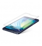 Protector de pantalla zagg InvisibleShield original para samsung galax...
