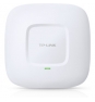 PUNTO ACCESO INALAMBRICO EAP225WRLS AC1350CEILING MOUNT ACCESS POINT IN 
