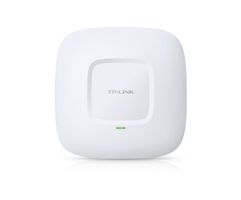 PUNTO ACCESO INALAMBRICO EAP225WRLS AC1350CEILING MOUNT ACCESS POINT IN 