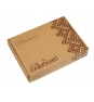 Punto de acceso mikrotik SXTsq Lite5 energia sobre ethernet PoE blanco RB/SXTSQ5ND