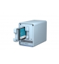 QNAP QMiroPlus-201W NAS Escritorio Ethernet Azul J4125