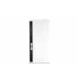 QNAP TS-233 servidor barebone Mini Tower Blanco