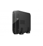 QNAP TS-410E NAS Torre Ethernet Negro J6412