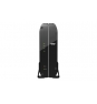 QNAP TS-410E NAS Torre Ethernet Negro J6412
