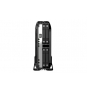 QNAP TS-410E NAS Torre Ethernet Negro J6412