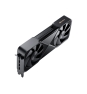 Quadro RTX PRO 6000 Nvidia Blackwell Workstation Edt. 96GB GDDR7 