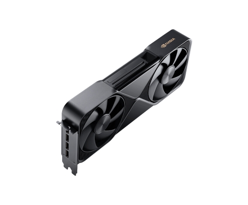 Quadro RTX PRO 6000 Nvidia Blackwell Workstation Edt. 96GB GDDR7 