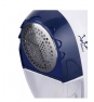 QUITAPELUSAS JATA CUCHILLAS ACERO INOX CONTENEDOR DESMONTABLE FUNCIONAMIENTO RED 2 PILAS R20 QP620