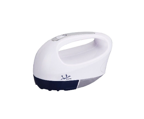 QUITAPELUSAS JATA CUCHILLAS ACERO INOX CONTENEDOR DESMONTABLE FUNCIONAMIENTO RED 2 PILAS R20 QP620