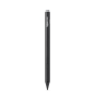 Rakuten Kobo Stylus 2 lápiz digital Negro