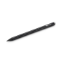 Rakuten Kobo Stylus 2 lápiz digital Negro
