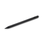 Rakuten Kobo Stylus 2 lápiz digital Negro