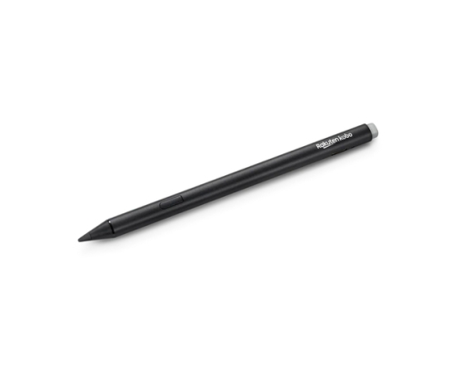 Rakuten Kobo Stylus 2 lápiz digital Negro