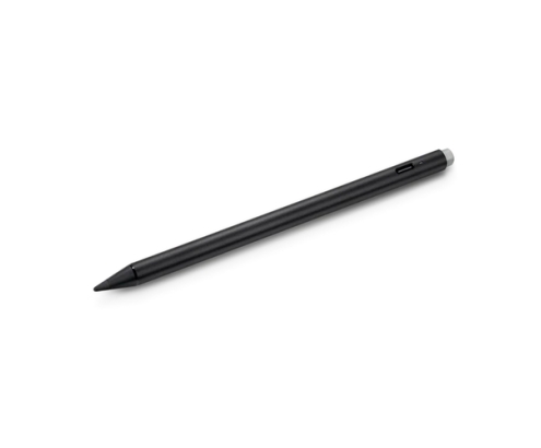 Rakuten Kobo Stylus 2 lápiz digital Negro