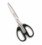 Rapesco CS0205B1 tijera de escritorio y manualidades