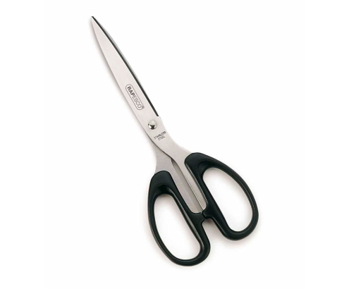Rapesco CS0205B1 tijera de escritorio y manualidades