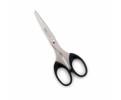 Rapesco CS6RY0B1 tijera de escritorio y manualidades