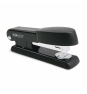 Rapesco R53500B2 grapadora