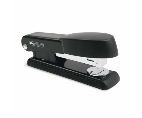Rapesco R53500B2 grapadora