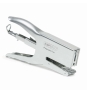 Rapesco R81000A3 grapadora