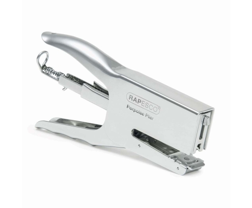 Rapesco R81000A3 grapadora