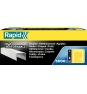 Rapid 11830700 grapa Paquete de grapas 5000 grapas