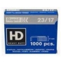 Rapid 23/17 1000 grapas
