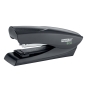 Rapid 24812701 grapadora Grapado plano Negro