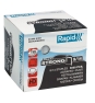 Rapid 9/14 Paquete de grapas 5000 grapas