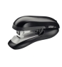Rapid F30 Grapado plano Negro