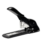Rapid Fashion HD110 Negro