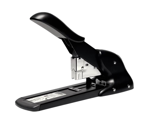 Rapid Fashion HD110 Negro