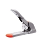 Rapid HD210 Plata