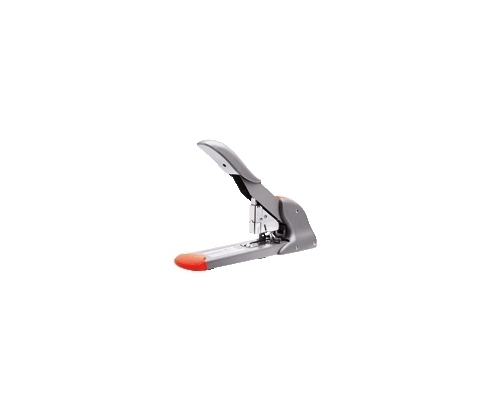 Rapid HD210 Plata