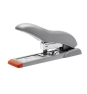 Rapid HD70 Plata