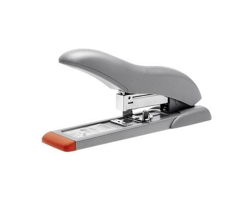 Rapid HD70 Plata