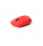 Rapoo M100 Silent ratón Ambidextro RF Wireless + Bluetooth Í“ptico 1000 DPI