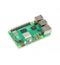 Raspberry Pi SC1111 placa de desarrollo 2400 MHz Arm Cortex-A76