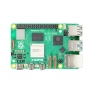 Raspberry Pi SC1111 placa de desarrollo 2400 MHz Arm Cortex-A76