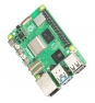 Raspberry Pi SC1111 placa de desarrollo 2400 MHz Arm Cortex-A76