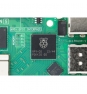 Raspberry Pi SC1111 placa de desarrollo 2400 MHz Arm Cortex-A76