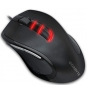 RATON Gigabyte M6900 3200 DPI Gaming Mouse (GM-M6900) 